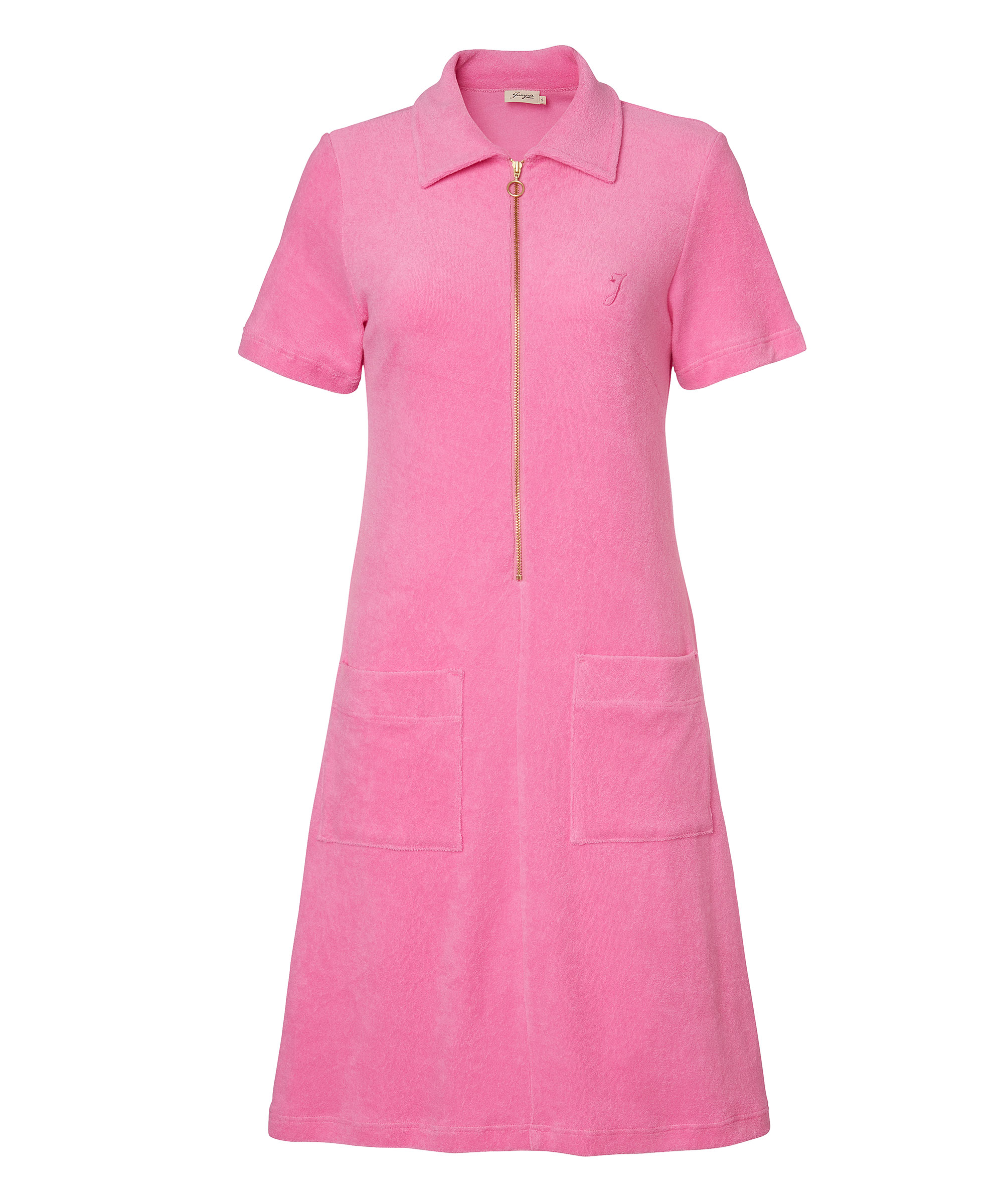 Lovisa Dress Pink